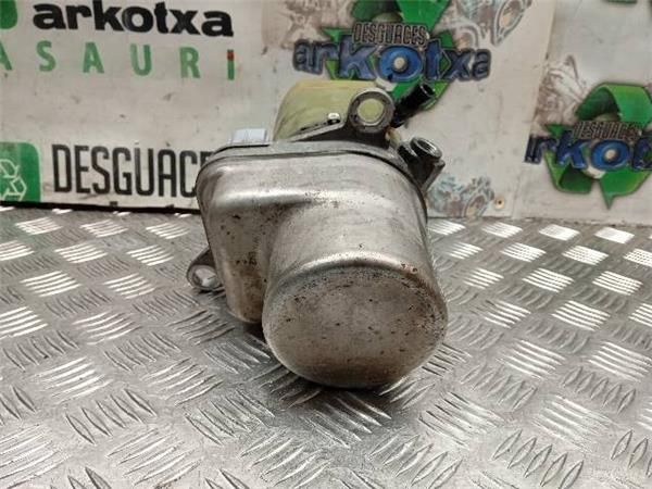 BOMBA DIRECCION ELECTRICA Ford Focus 2.0 TDCI SPORTBREAK (CAP)(2004-2007) (100 KW) - 27998 / G6DD