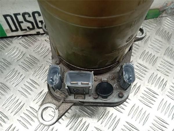 BOMBA DIRECCION ELECTRICA Ford Focus 2.0 TDCI SPORTBREAK (CAP)(2004-2007) (100 KW) - 27998 / G6DD