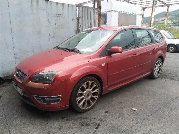 BOMBA DIRECCION ELECTRICA Ford Focus 2.0 TDCI SPORTBREAK (CAP)(2004-2007) (100 KW) - 27998 / G6DD