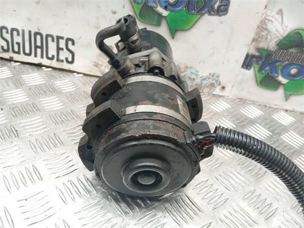 BOMBA DIRECCION ELECTRICA Citroen Saxo 1.5 D (S0) 57CV (1996-2001) (42 KW) - 28000 / VJX