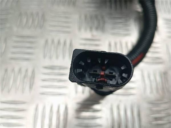 BOMBA DIRECCION ELECTRICA Peugeot 106 1.1  (S2) (1996-2004) (44,1 KW) - 28003 / HDZ