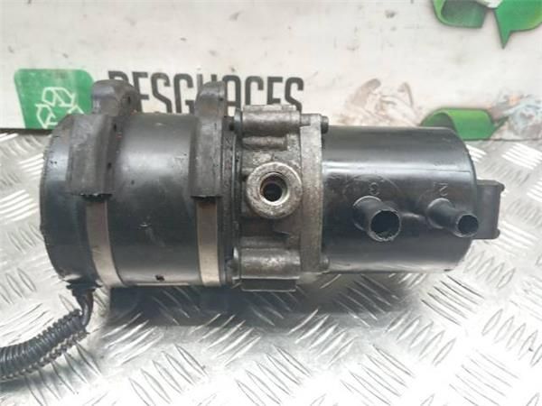 BOMBA DIRECCION ELECTRICA Peugeot 106 1.1  (S2) (1996-2004) (44,1 KW) - 28003 / HDZ