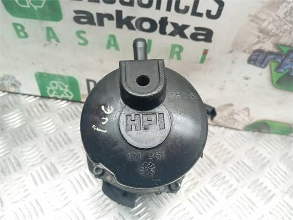 BOMBA DIRECCION ELECTRICA Peugeot 106 1.1  (S2) (1996-2004) (44,1 KW) - 28003 / HDZ