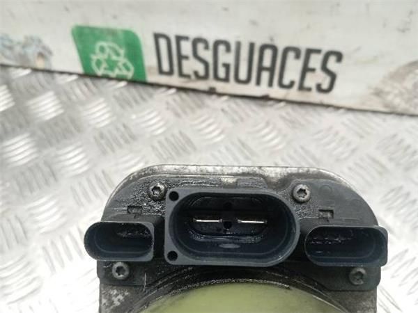 BOMBA DIRECCION ELECTRICA Seat Ibiza 1.4 G (6L) (2001-2009) (55 KW) - 28006 / BBY