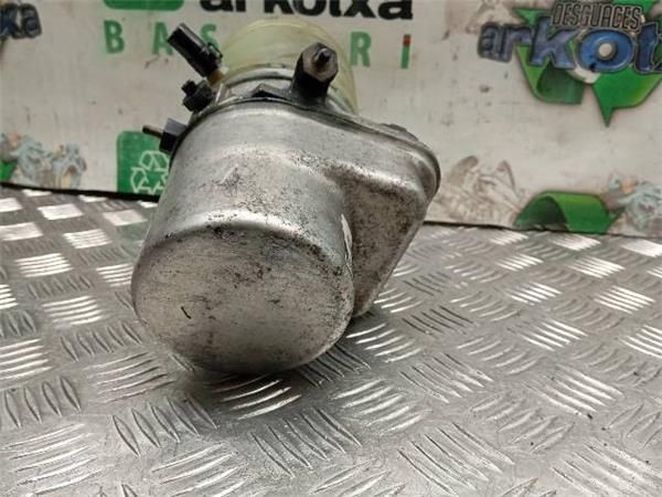 BOMBA DIRECCION ELECTRICA Seat Ibiza 1.4 G (6L) (2001-2009) (55 KW) - 28006 / BBY