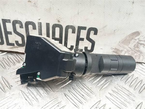 MANDO LIMPIAPARABRISAS Nissan Qashqai 2.0 G 2 (J10) 141CV (2007-2013) (104 KW) - 28067 / MR20 EURO4 2