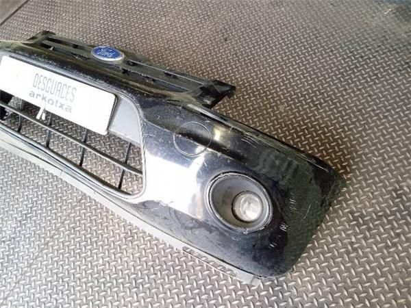 PARAGOLPES DEL. Ford Tourneo 1.8 TDCI CONNECT 110CV (2006-2013) (81 KW) - 28081 / RWPA