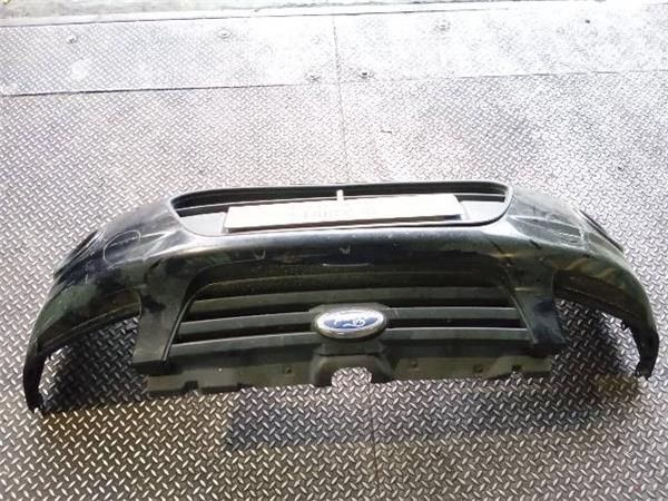PARAGOLPES DEL. Ford Tourneo 1.8 TDCI CONNECT 110CV (2006-2013) (81 KW) - 28081 / RWPA