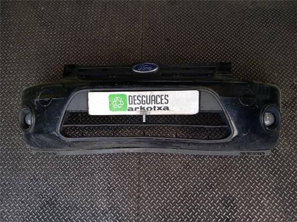PARAGOLPES DEL. Ford Tourneo 1.8 TDCI CONNECT 110CV (2006-2013) (81 KW) - 28081 / RWPA