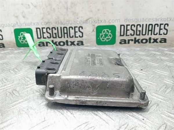 CENTRALITA MOTOR UCE Seat Cordoba 1.9 TDI (6L2) 100CV (2002-2009) (74 KW) - 28082 / ATD