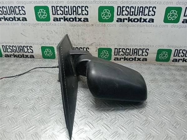 RETROVISOR ELECTRICO DCHO. Ford Tourneo 1.8 TDCI CONNECT 110CV (2006-2013) (81 KW) - 28091 / RWPA