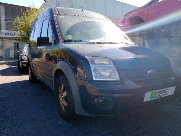 RETROVISOR ELECTRICO DCHO. Ford Tourneo 1.8 TDCI CONNECT 110CV (2006-2013) (81 KW) - 28091 / RWPA
