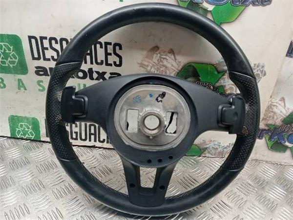VOLANTE Mercedes B 180 1.8 CDI (W246) (2011-2014) 109CV (80 KW) - 28106 / 651901