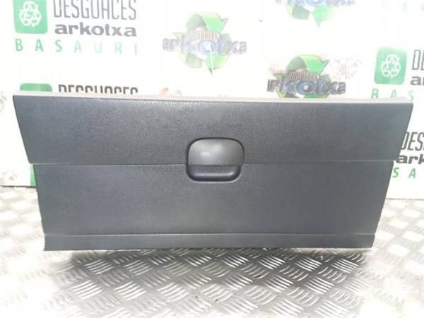 GUANTERA SALPICADERO Nissan Qashqai 2.0 G 2 (J10) 141CV (2007-2013) (104 KW) - 28111 / MR20 EURO4