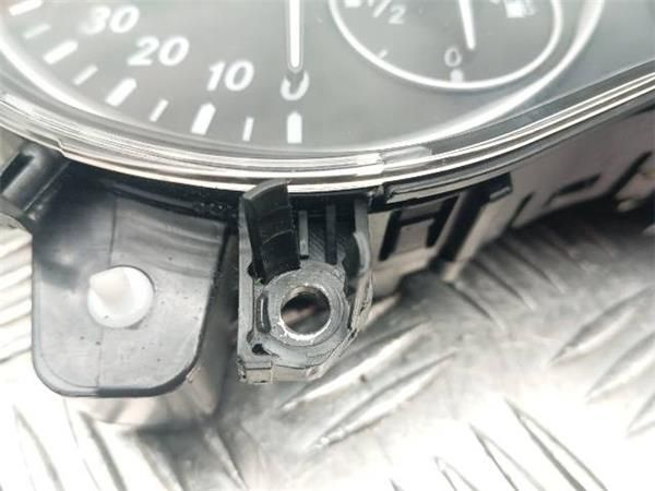 CUADRO INSTRUMENTOS Mercedes B 180 1.8 CDI (W246) (2011-2014) 109CV (80 KW) - 28113 / 651901