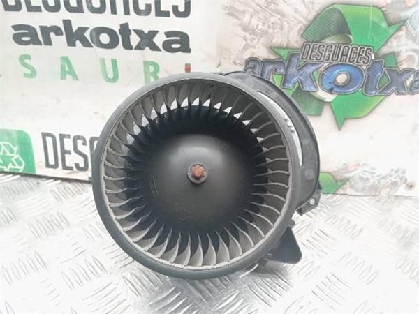 VENTILADOR CALEFACCION Mercedes B 180 1.8 CDI (W246) (2011-2014) 109CV (80 KW) - 28114 / 651901 2