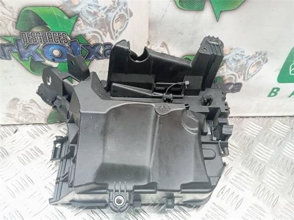 CAJA FUSIBLES/RELE Mercedes B 180 1.8 CDI (W246) (2011-2014) 109CV (80 KW) - 28115 / 651901