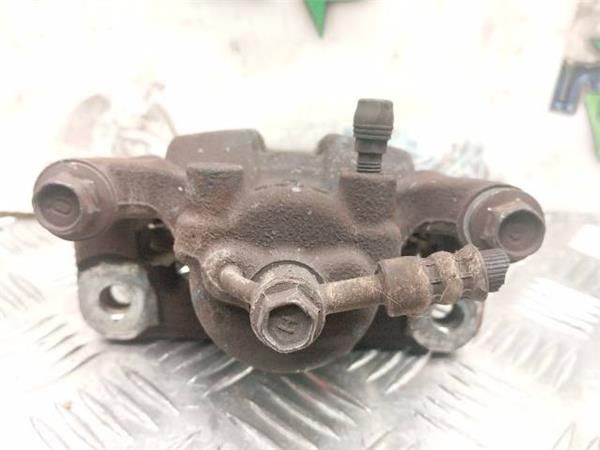 PINZA FRENO TRA. DCHA. Nissan Qashqai 2.0 G 2 (J10) 141CV (2007-2013) (104 KW) - 28141 / MR20 EURO4