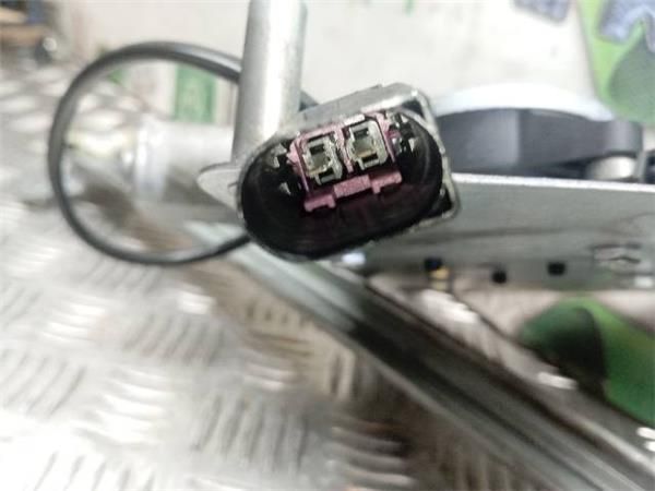 MOTOR ELEVALUNAS DEL. IZDO. Ford Tourneo 1.8 TDCI CONNECT 110CV (2006-2013) (81 KW) - 28144 / RWPA