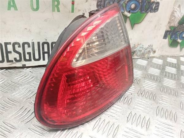 PILOTO TRA. IZDO. Seat Leon 1.9 TDI (1M1) 110CV (1999-2005) (81 KW) - 28152 / ASV