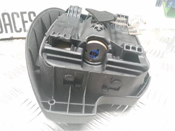 AIRBAG SALPICADERO Renault Scenic 1.9 DCI GRAND II (JM) 131CV (2004-2008) (96 KW) - 28156 / F9QE8