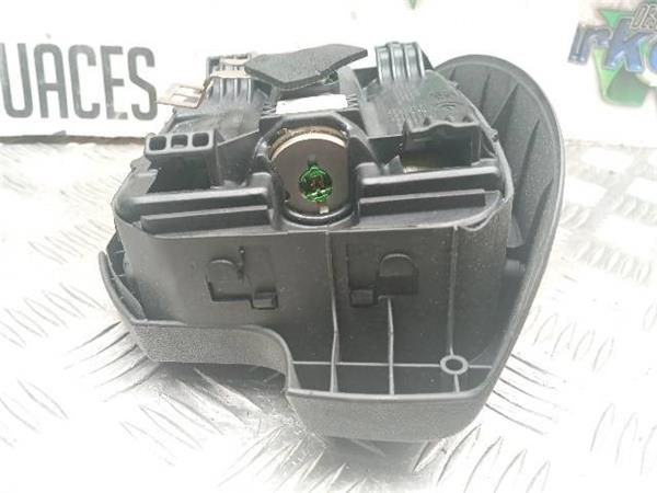 AIRBAG SALPICADERO Renault Scenic 1.9 DCI GRAND II (JM) 131CV (2004-2008) (96 KW) - 28156 / F9QE8