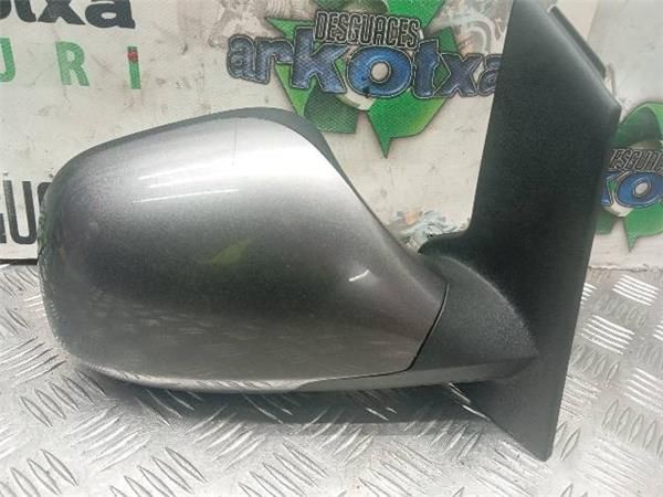 RETROVISOR ELECTRICO DCHO. Seat Altea 1.6 TDI XL (5P5) 105CV (2009-2015) (77 KW) - 28172 / CAY