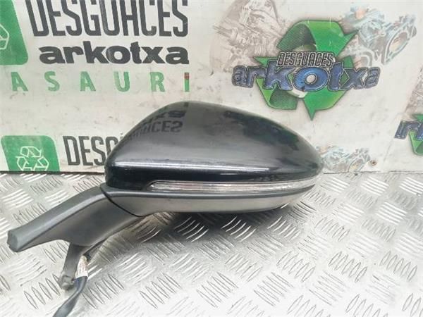 RETROVISOR ELECTRICO IZDO. Volkswagen Golf 1.2 TSI VII (63 KW) - 28190 / CJZ