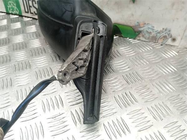 RETROVISOR ELECTRICO IZDO. Volkswagen Golf 1.2 TSI VII (63 KW) - 28190 / CJZ