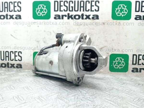 MOTOR ARRANQUE Kia Ceed 2.0 CRDI SW (ED) 140CV (2007-2012) (103 KW) - 28193 / D4EA