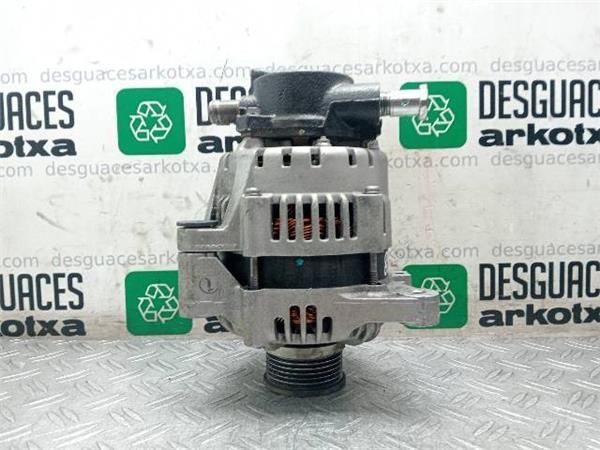 ALTERNADOR Kia Ceed 2.0 CRDI SW (ED) 140CV (2007-2012) (103 KW) - 28194 / D4EA
