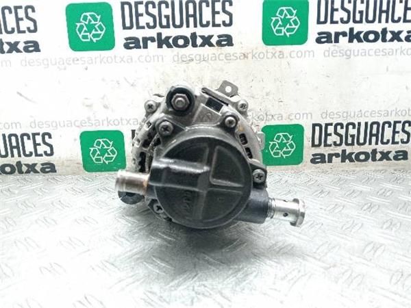 ALTERNADOR Kia Ceed 2.0 CRDI SW (ED) 140CV (2007-2012) (103 KW) - 28194 / D4EA