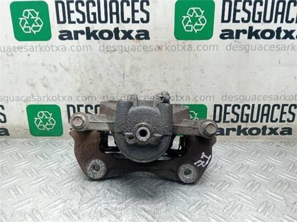 PINZA FRENO DEL. IZDA. Kia Ceed 2.0 CRDI SW (ED) 140CV (2007-2012) (103 KW) - 28197 / D4EA