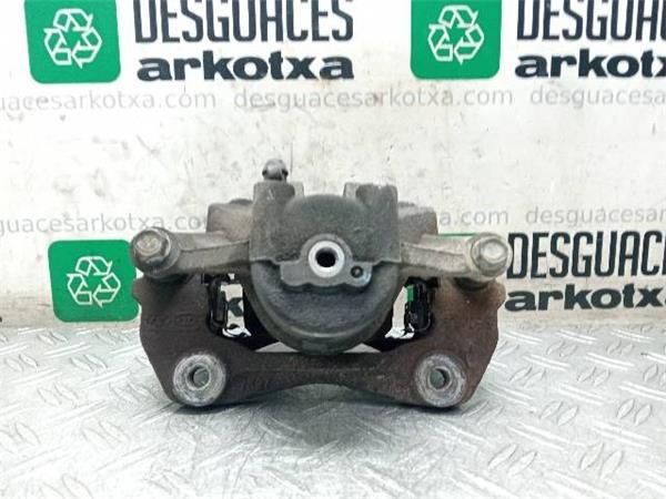 PINZA FRENO DEL. DCHA. Kia Ceed 2.0 CRDI SW (ED) 140CV (2007-2012) (103 KW) - 28209 / D4EA