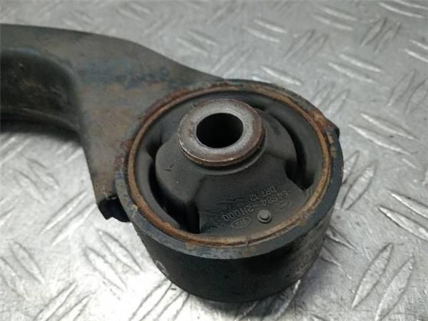 BRAZO SUSPENSION DEL. DCHO. Kia Ceed 2.0 CRDI SW (ED) 140CV (2007-2012) (103 KW) - 28217 / D4EA