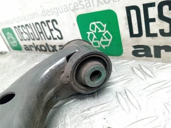BRAZO SUSPENSION DEL. DCHO. Kia Ceed 2.0 CRDI SW (ED) 140CV (2007-2012) (103 KW) - 28217 / D4EA