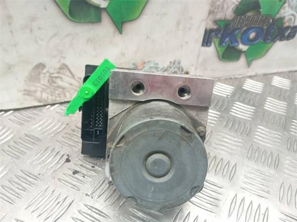 NUCLEO ABS Audi A4 1.8 G T (B7) (8ED) 163CV (2004-2008) (120 KW) - 28218 / BFB