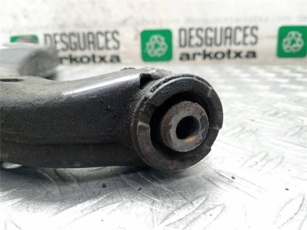 BRAZO SUSPENSION DEL. IZDO. Kia Ceed 2.0 CRDI SW (ED) 140CV (2007-2012) (103 KW) - 28219 / D4EA