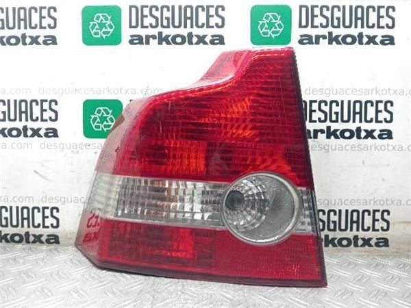 PILOTO TRA. IZDO. Volvo S40 2.0 D II (MS) 136CV (2004-2010) (100 KW) - 28233 / 4204T