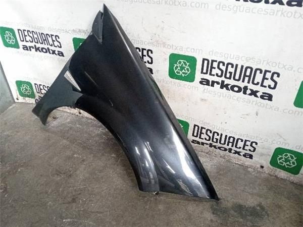 ALETA DEL. DCHA. Renault Megane 1.6 G II (CM) 112CV (2006-2008) (82 KW) - 28236 / K4M D8