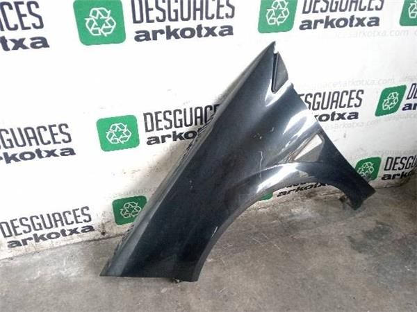 ALETA DEL. IZDA. Renault Megane 1.6 G II (CM) 112CV (2006-2008) (82 KW) - 28237 / K4M D8