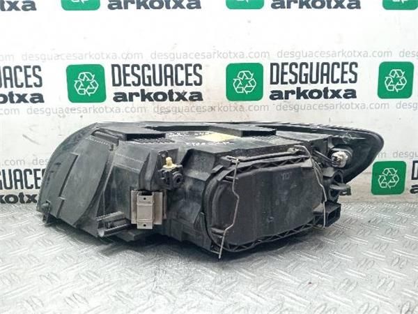 FARO DEL. DCHO Volvo S40 2.0 D II (MS) 136CV (2004-2010) (100 KW) - 28240 / 4204T