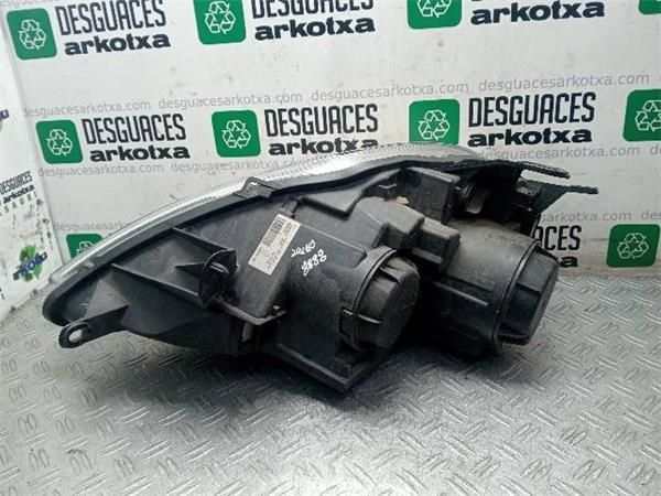 FARO DEL. DCHO Citroen C8 2.0 HDI (EB) 108CV (2002-2007) (79 KW) - 28241 / RHT