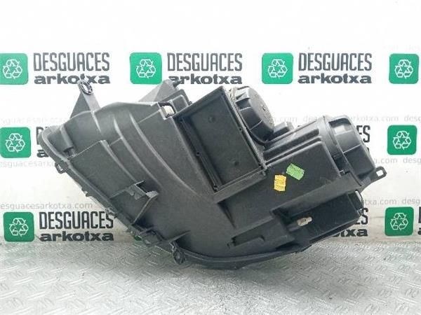 FARO DEL. DCHO Citroen C8 2.0 HDI (EB) 108CV (2002-2007) (79 KW) - 28241 / RHT