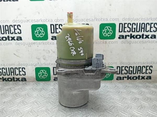 BOMBA DIRECCION ELECTRICA Volvo S40 2.0 D II (MS) 136CV (2004-2010) (100 KW) - 28242 / 4204T