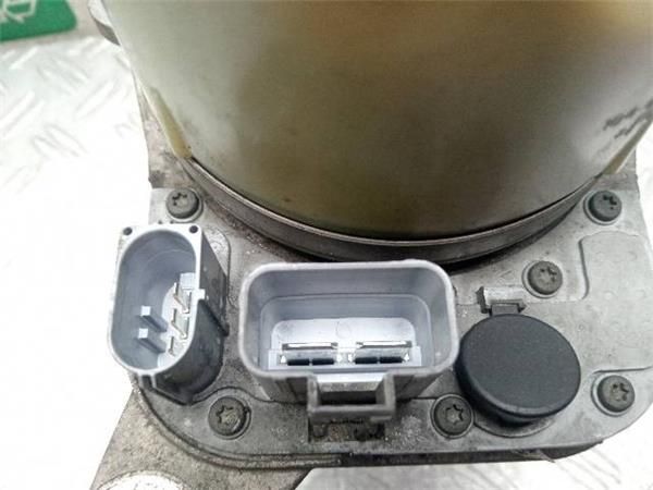 BOMBA DIRECCION ELECTRICA Volvo S40 2.0 D II (MS) 136CV (2004-2010) (100 KW) - 28242 / 4204T