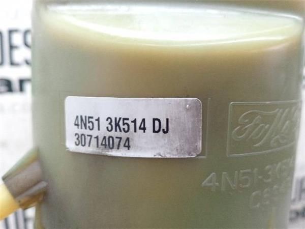 BOMBA DIRECCION ELECTRICA Volvo S40 2.0 D II (MS) 136CV (2004-2010) (100 KW) - 28242 / 4204T