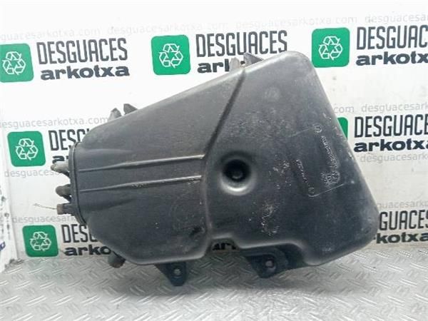 DEPOSITO AD BLUE Citroen C8 2.0 HDI (EB) 108CV (2002-2007) (79 KW) - 28245 / RHT