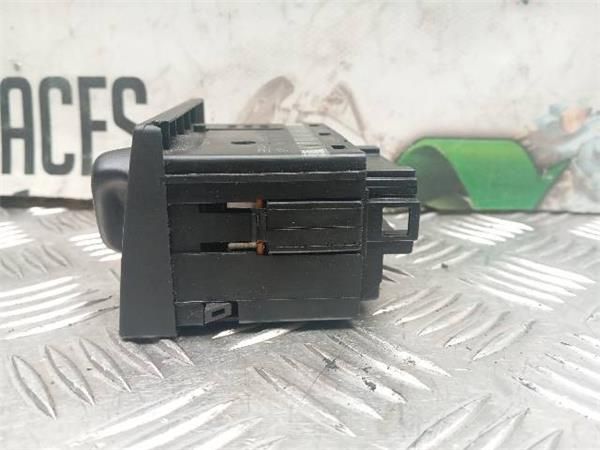 MANDO DE LUCES Volkswagen Golf 1.9 TDI III (1H1) 90CV (1993-1997) (66 KW) - 28246 / AHU 1Z