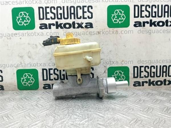BOMBA FRENO Volkswagen Golf 1.9 TDI IV (1J1) 101CV (2000-2005) (74 KW) - 28261 / ATD